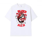 chiefs  Vintage t-shirt 2506A043