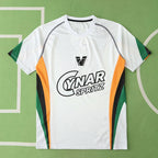 2425 season Venezia F.C. away Player version