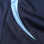 06 season Argentina away retro Fan version