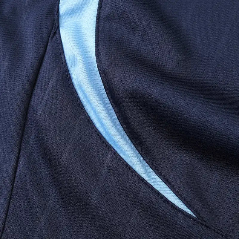 06 season Argentina away retro Fan version