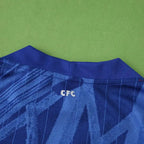 2526 season Chelsea F.C. home Women's Shirt