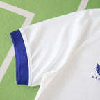 2526 season GNK Dinamo Zagreb away Fan version
