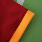 2425 season A.S. Roma retro Player version