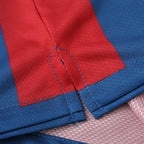 1011 season FC Barcelona / Barça home retro Fan version