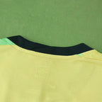 2526 season Australia home Fan version