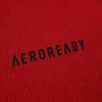 2526 season Manchester United F.C. home Fan version