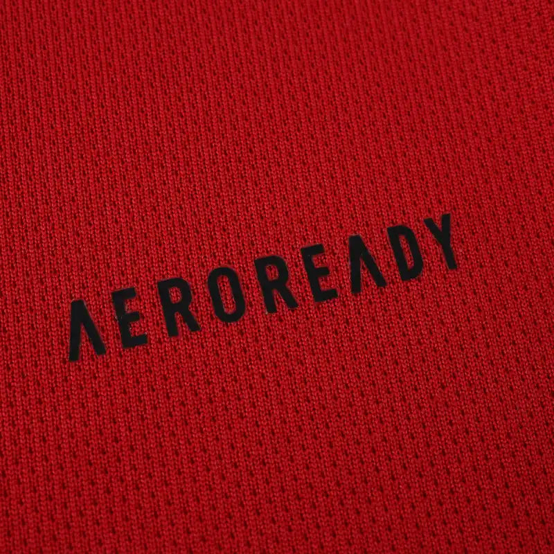 2526 season Manchester United F.C. home Fan version