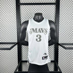 NBA Dallas Mavericks 3#DAVIS