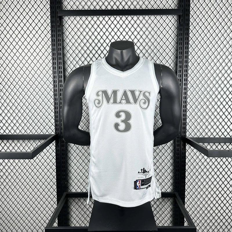 NBA Dallas Mavericks 3#DAVIS