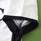 2425 season S.S.C. Napoli away Player version