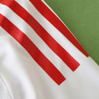 2425 season Club Atlético River Plate home Player version