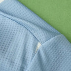 2425 season Argentina 50th anniversary Player version