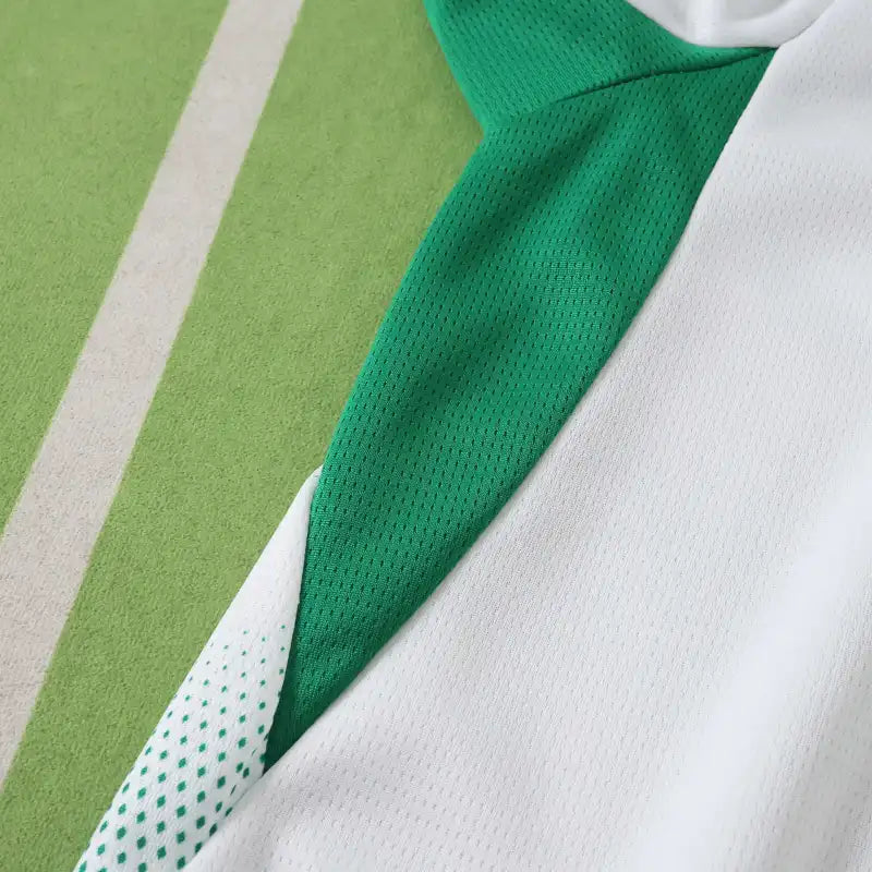 2627 season Borussia Mönchengladbach home Fan version