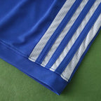 1112 Chelsea F.C. home retro Kids kit
