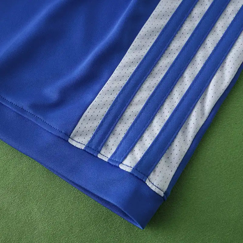 1112 Chelsea F.C. home retro Kids kit