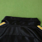 9900 season Real Madrid CF away retro Kids kit