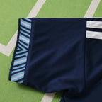 2627 season Vancouver Whitecaps FC away Fan version