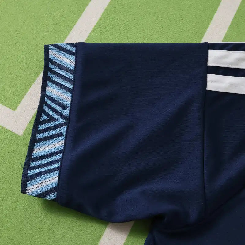 2627 season Vancouver Whitecaps FC away Fan version