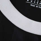 2526 season Liverpool F.C. goalkeeper Fan version