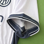 2425 season F.C. Internazionale Milano away Player version