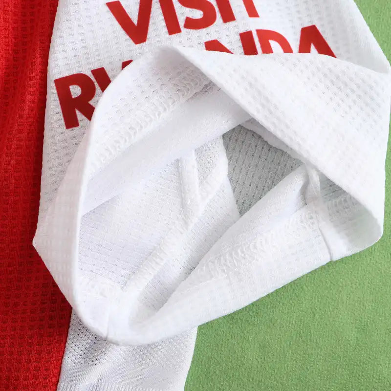 2425 season Arsenal home Player version