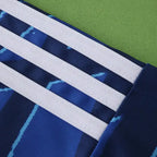 2526 season Los Angeles Galaxy home Fan version