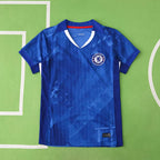2526 season Chelsea F.C. home Women's Shirt