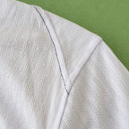 2425 season F.C. Internazionale Milano away Player version