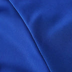 9596 season Juventus F.C. away retro Fan version