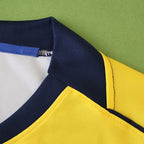2526 season Tottenham Hotspur F.C.  third Fan version