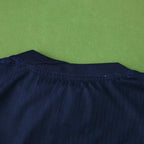 2526 season Paris Saint-Germain F.C. home Player version