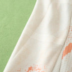 2425 season A.S. Roma away Player version