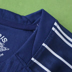 2425 season Paris Saint-Germain F.C. fourth Long sleeved Player version