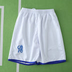 2003 Chelsea F.C. away retro Kids kit