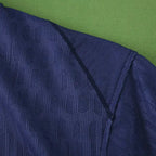 2526 season Club Atlético de Madrid away Player version