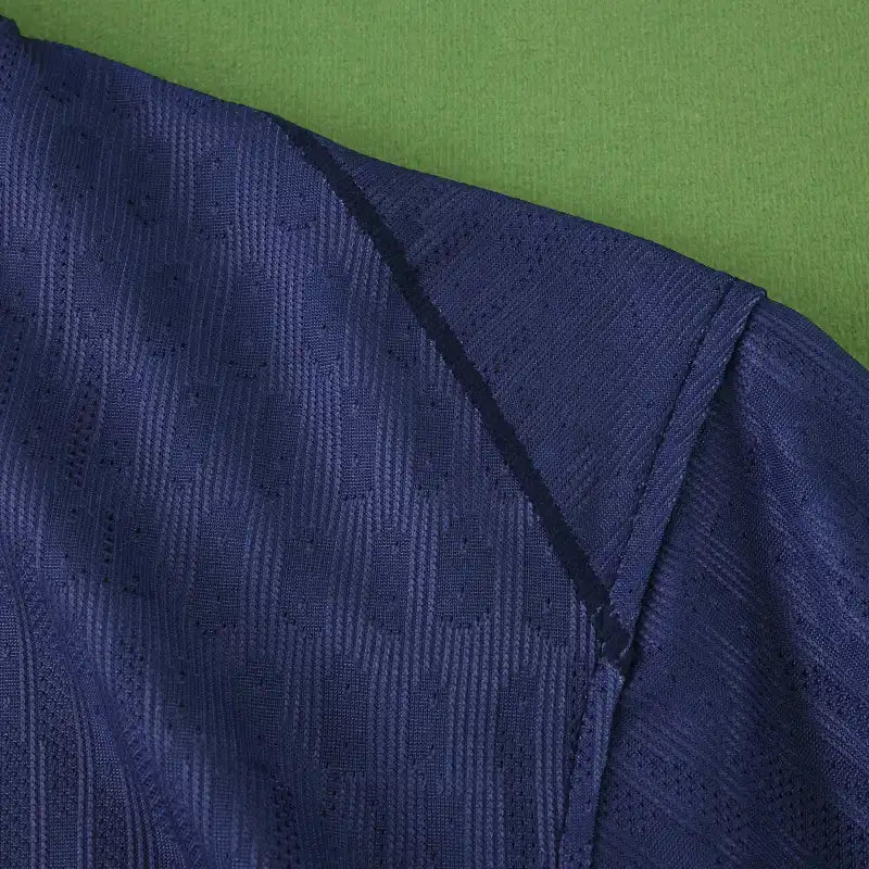 2526 season Club Atlético de Madrid away Player version
