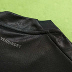23-24 season Dortmund Black special edition Fan version