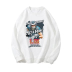 Dallas Goedert Vintage t-shirt 2506A0119