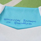 2627 season Honduras away Fan version