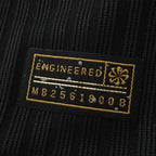 2425 season FC Barcelona / Barça away 125 anniversary  Player version