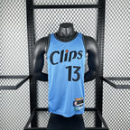 NBA Memphis Grizzlies 13#GEORGE