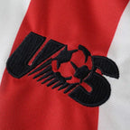 1994 season USA home Fan version