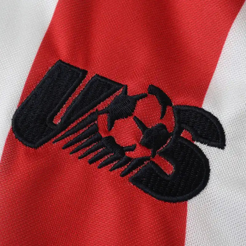 1994 season USA home Fan version