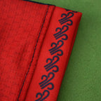 2526 season Cagliari Calcio home Fan version