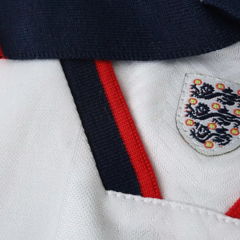 9495 England season Home fan version