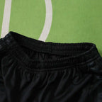 2627 season Inter Miami CF away Kids kit