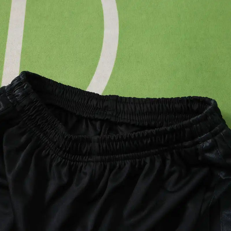 2627 season Inter Miami CF away Kids kit