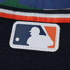 2627 MLB Detroit Tigers 35#VERLANDER