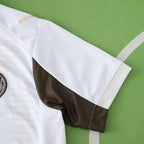 2526 season Eindhoven football club PSV third Fan version