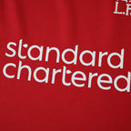 2526 season Liverpool F.C. home Women's Shirt